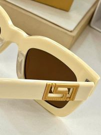 Picture of Versace Sunglasses _SKUfw56588982fw